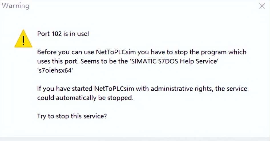 S7-1200能不能仿真通信？资深电气工程师告诉你