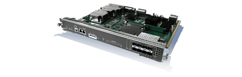 交换机．路由器．防火墙-技术提升【1.9】