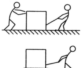 青少年机器人技术等级考试理论综合试卷(一级)2019年3月