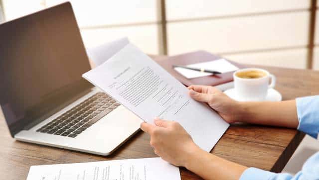 用MS Word撰写科学论文的几款必选软件工具