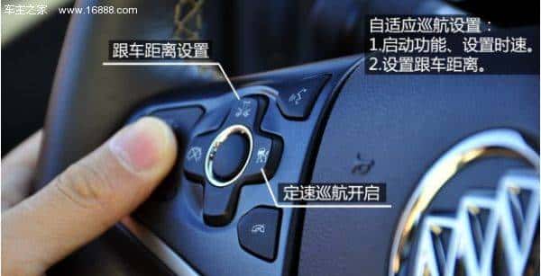 从soc_new_pcm看PCM设备的创建贫张嘏承拍