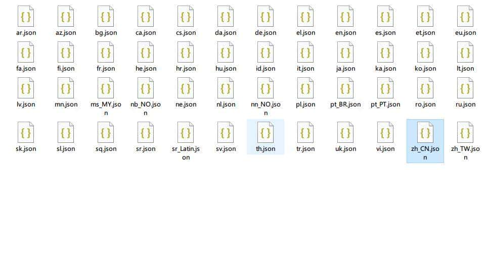 专为Vue打造的开源表单验证框架,Github star7k+——VeeValidate