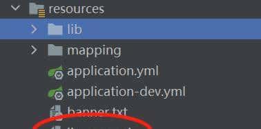 java批量将word文档转换为pdf