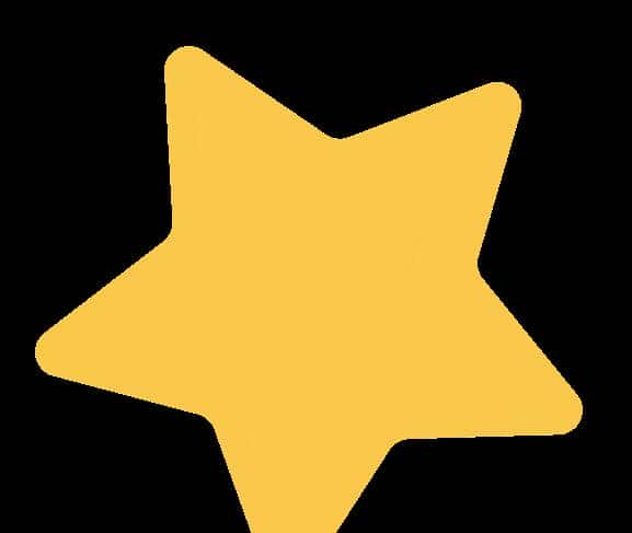 YOLO-Tryppa:一种基于YOLO的新型方法,用于快速精准检测小型锥虫寄生虫