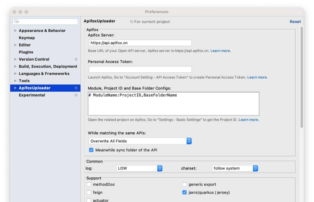 这款 IDEA 宝贝插件，yyds！