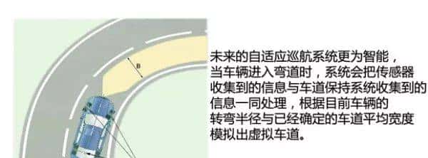 从soc_new_pcm看PCM设备的创建贫张嘏承拍