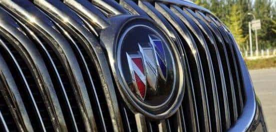 从soc_new_pcm看PCM设备的创建贫张嘏承拍