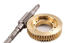 青少年机器人技术等级考试理论综合试卷(一级)2019年3月