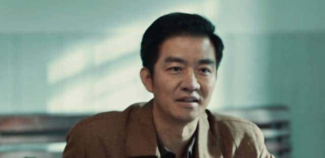 《依依向北风》侯明没想到,夺走俞乐山的公司给自己挖了多大坑!