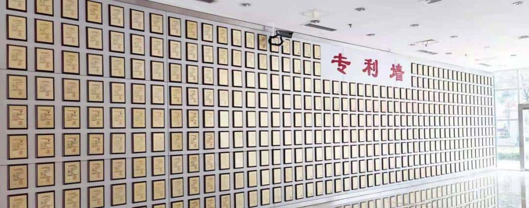 【社招】中国煤炭地质总局煤航地质勘查院16岗位公开招聘