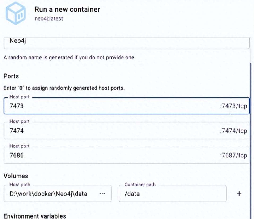 【保姆级教程】windows 安装 docker 全流程