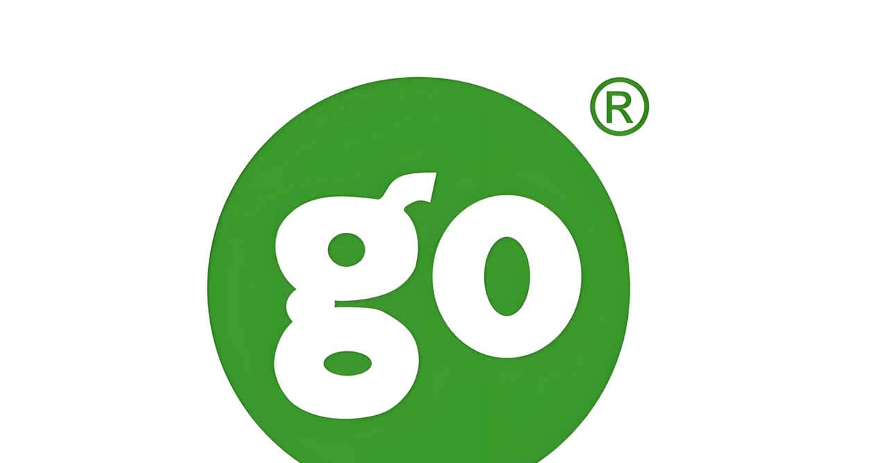 Go 1.25 新特性全面解析：性能优化、并发改进与标准库增强