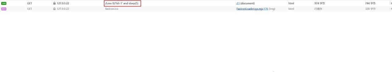 黑客大佬总结的SQL注入精粹：从0到1的注入之路（万字内容）