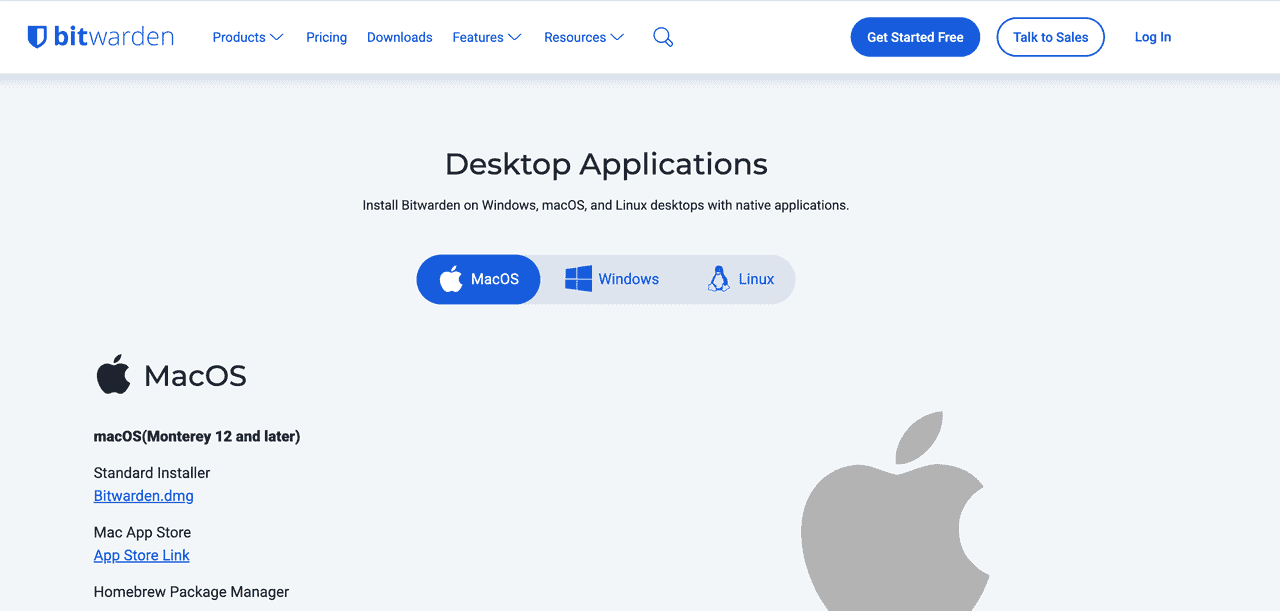 私人密码管理工具,开源免费,NAS部署Bitwarden