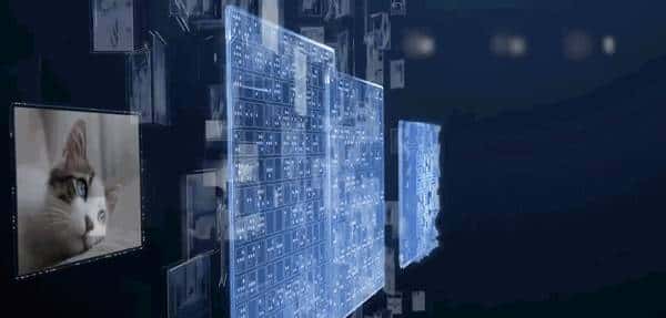 YOLO-Tryppa:一种基于YOLO的新型方法,用于快速精准检测小型锥虫寄生虫