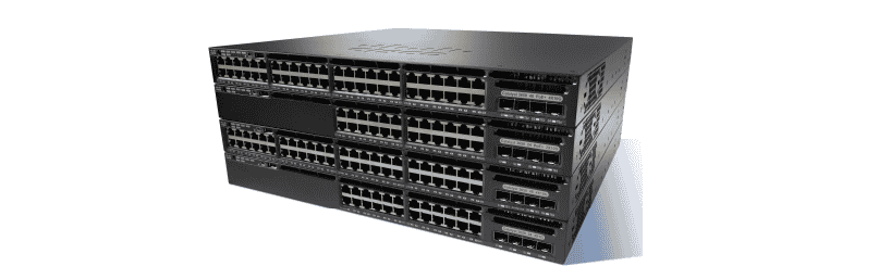 交换机.路由器.防火墙-技术提升【1.7】