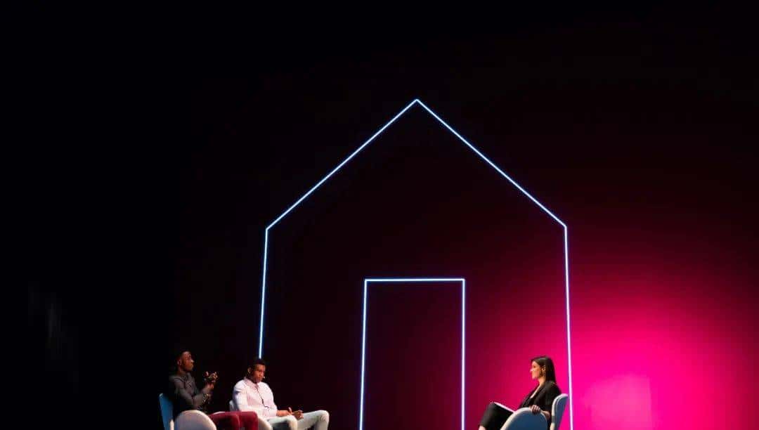 在雅典,最好的参观方式是“迷路”……