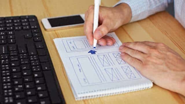 用MS Word撰写科学论文的几款必选软件工具