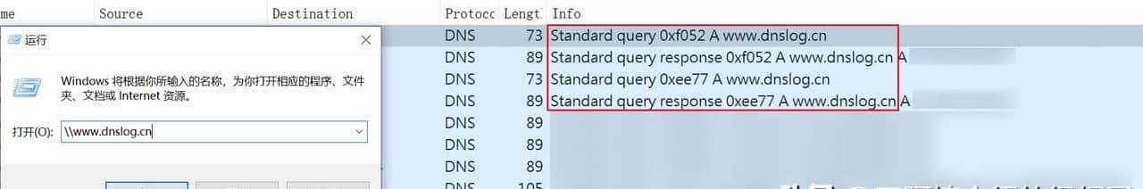 黑客大佬总结的SQL注入精粹：从0到1的注入之路（万字内容）