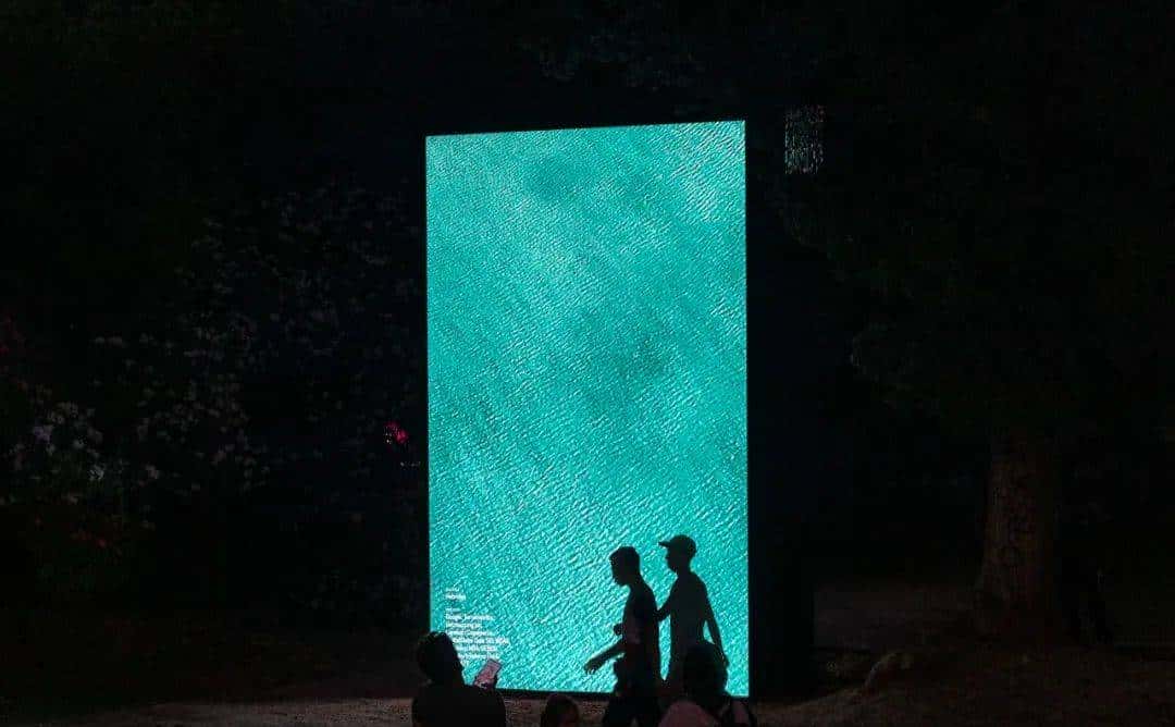 在雅典,最好的参观方式是“迷路”……