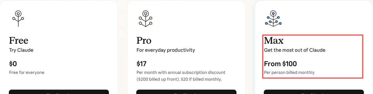 不花钱！也能用 Claude Code｜开源路由接入 Gemini/Qwen3/GLM