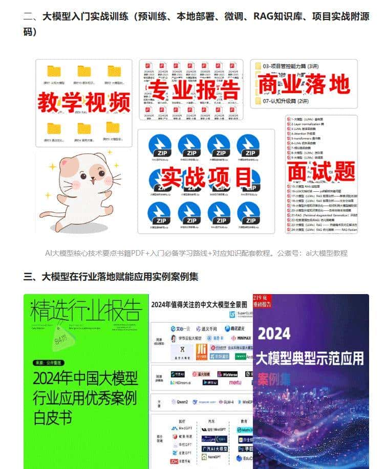 RAG入门实践：手把手Python实现搭建本地知识库问答系统