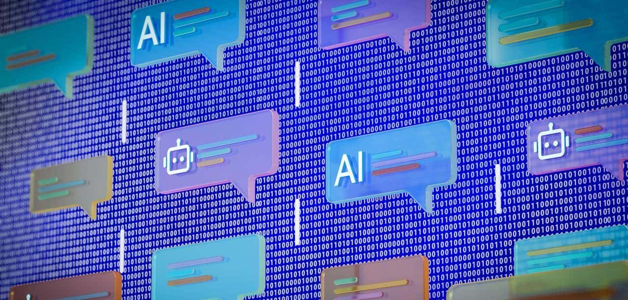程序员必备：如何用AI编程工具提升效率？提示词资源与工具全攻略