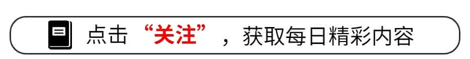 在 Python 中批量替换字符串中的多个字符