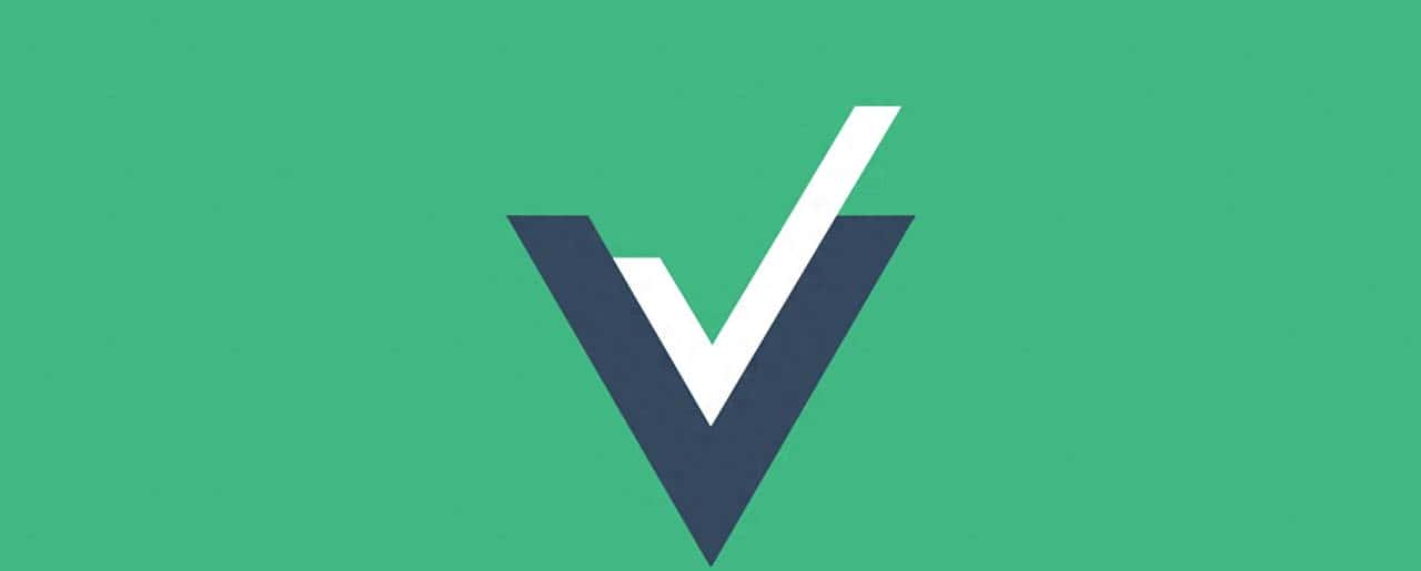 专为Vue打造的开源表单验证框架，Github star7k+——VeeValidate