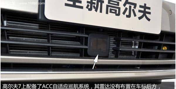 从soc_new_pcm看PCM设备的创建贫张嘏承拍