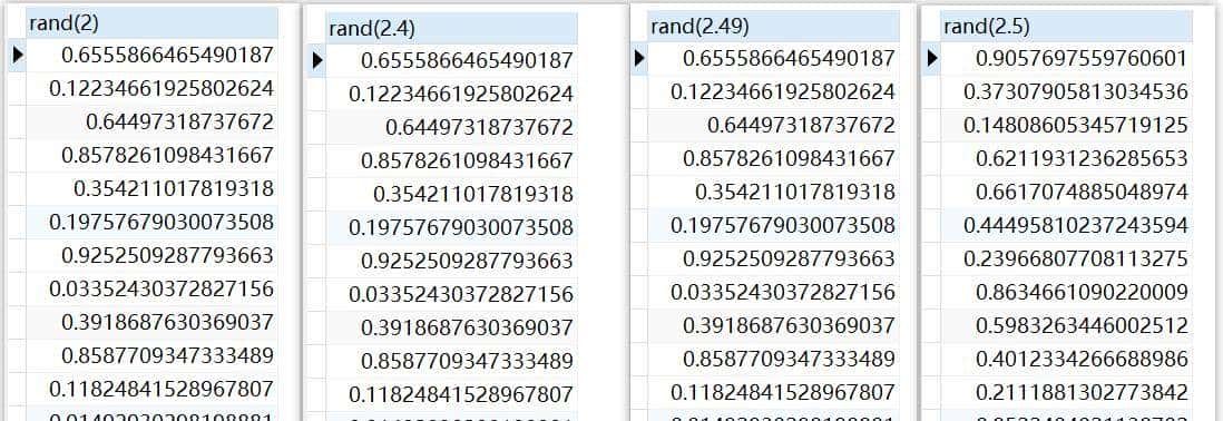 黑客大佬总结的SQL注入精粹：从0到1的注入之路（万字内容）