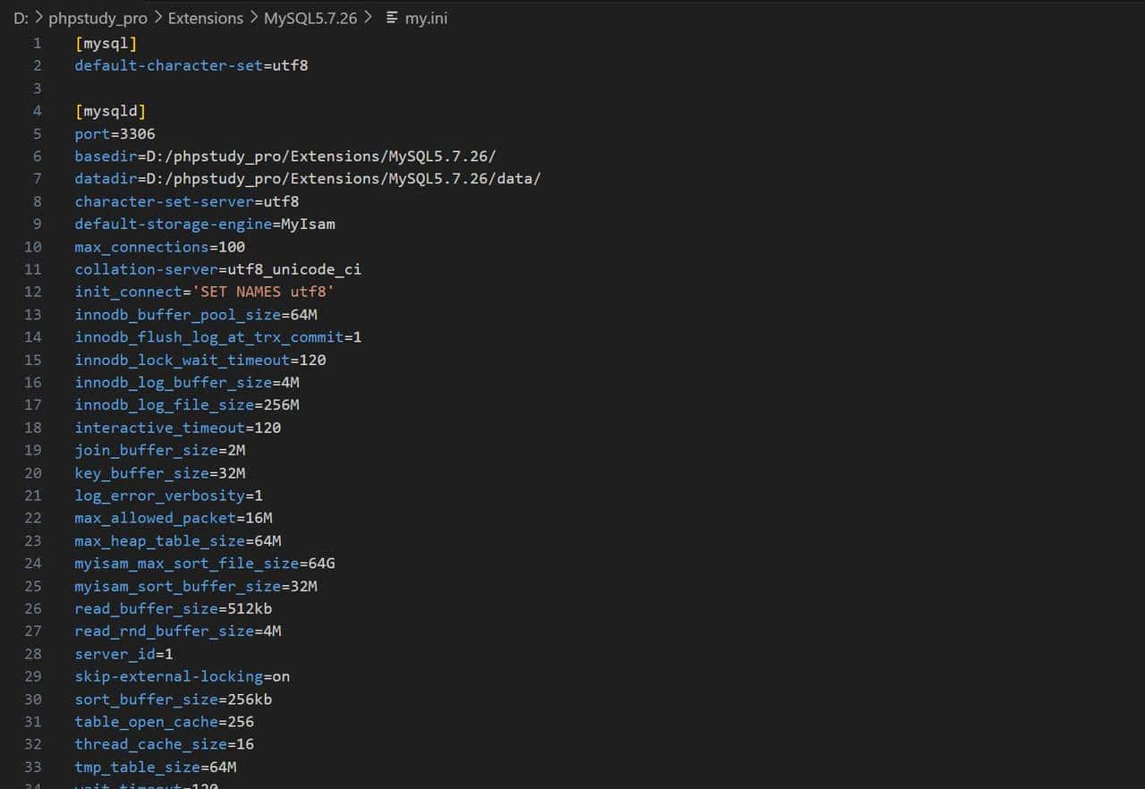 黑客大佬总结的SQL注入精粹：从0到1的注入之路（万字内容）