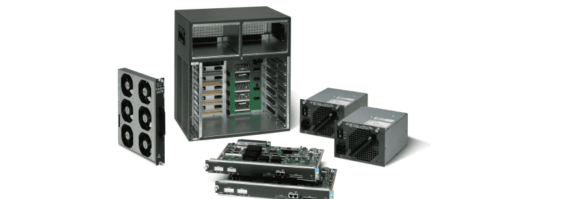 交换机．路由器．防火墙-技术提升【1.9】