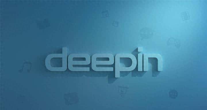 对比银河麒麟桌面操作系统V10和统信UOS桌面专业版