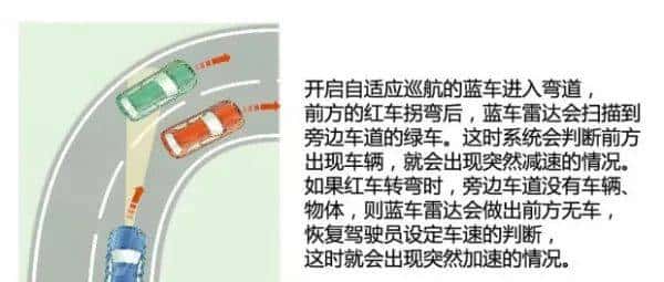 从soc_new_pcm看PCM设备的创建贫张嘏承拍