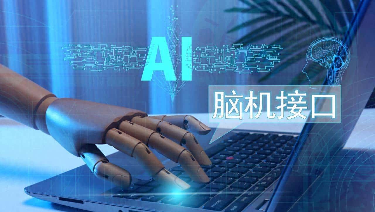 AI提示词难上手？这3套行业模板，让你工作效率立刻提升10倍！