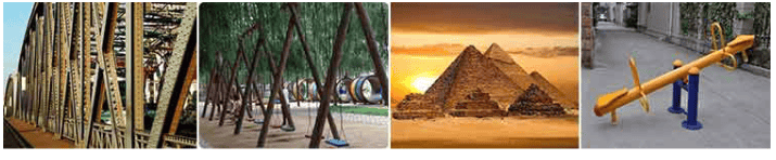 青少年机器人技术等级考试理论综合试卷(一级)2019年3月