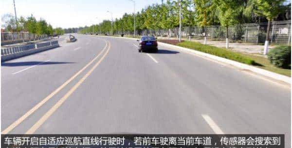 从soc_new_pcm看PCM设备的创建贫张嘏承拍