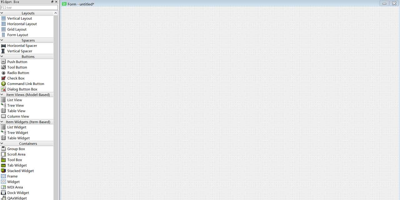用Python做一个"以图搜番"的应用程序,再也不愁动漫图片的出处啦