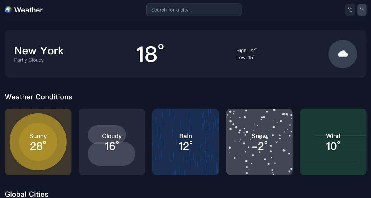 不花钱!也能用 Claude Code|开源路由接入 Gemini/Qwen3/GLM