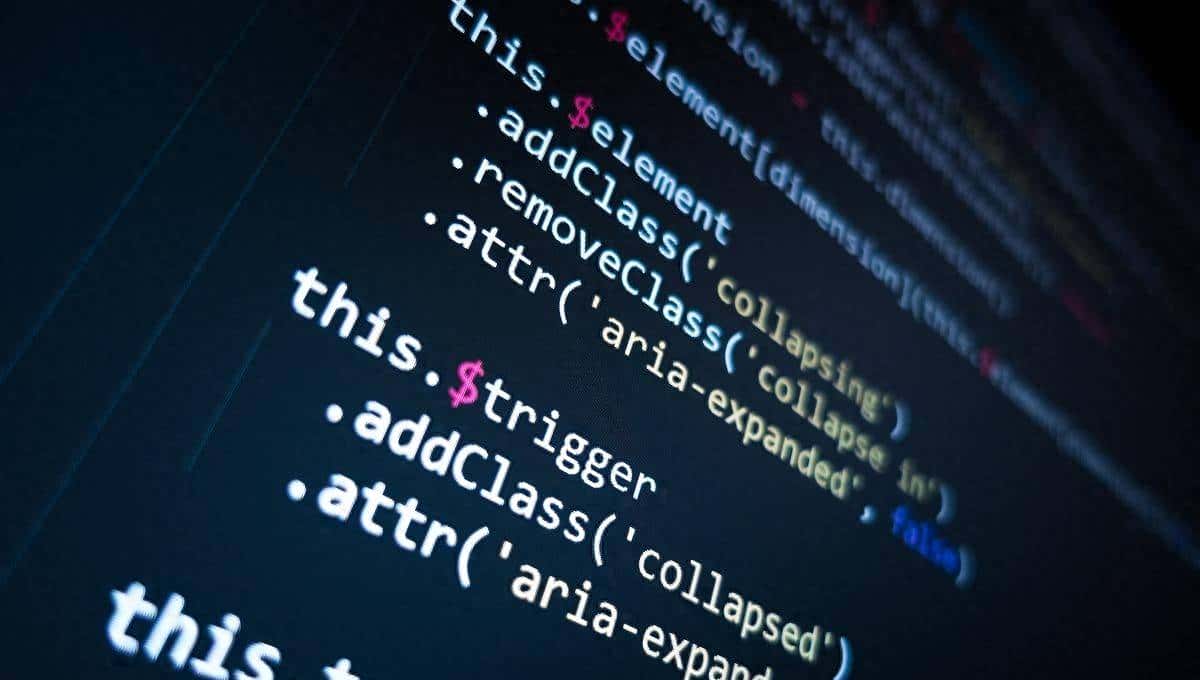 CSS代码规范神器Stylelint全攻略：从入门到踩坑避坑