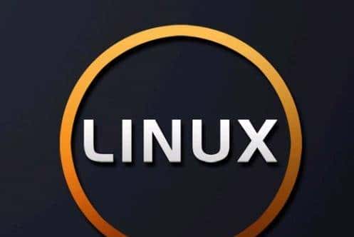 刚学 Linux 总记混命令？这篇 "保命笔记" 帮你搞定 90% 常用操作！