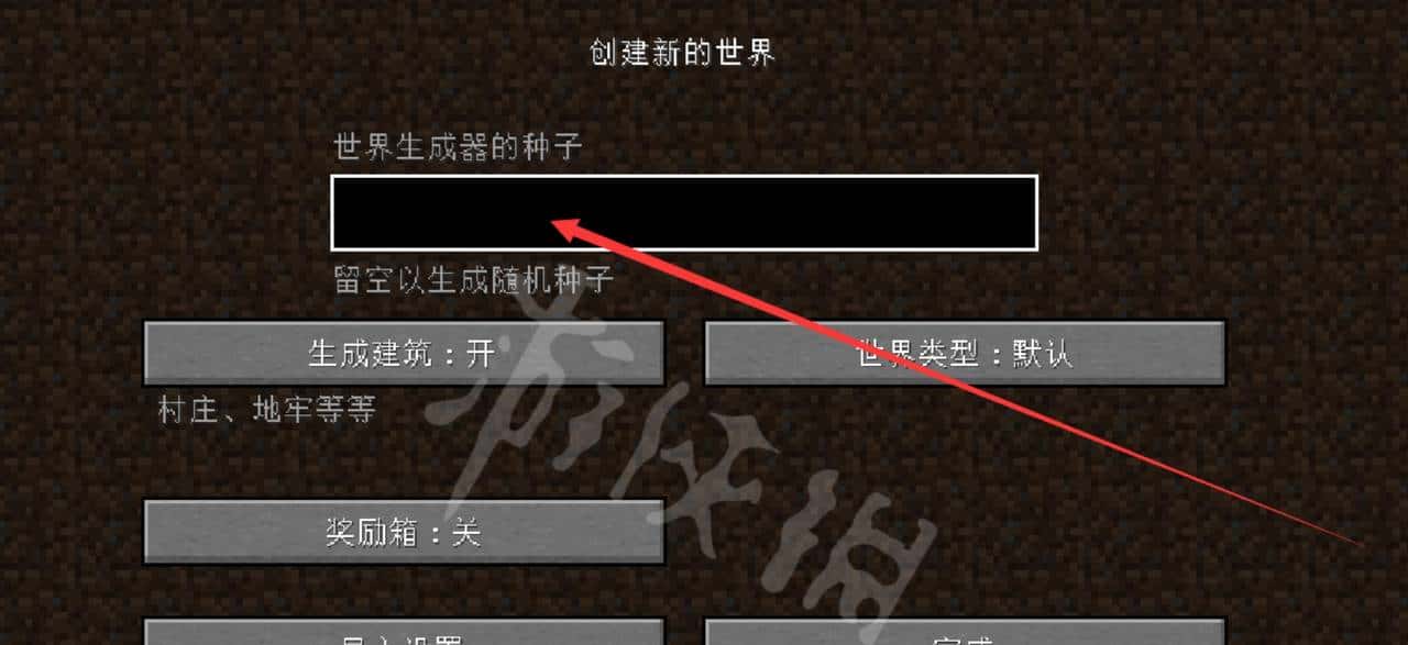 黑客大佬总结的SQL注入精粹：从0到1的注入之路（万字内容）