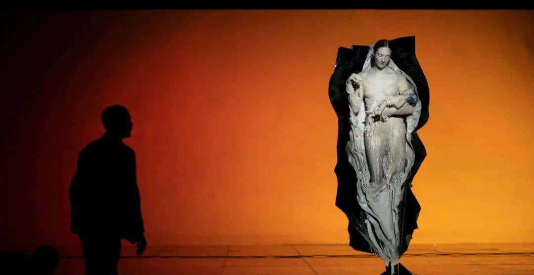 在雅典,最好的参观方式是“迷路”……