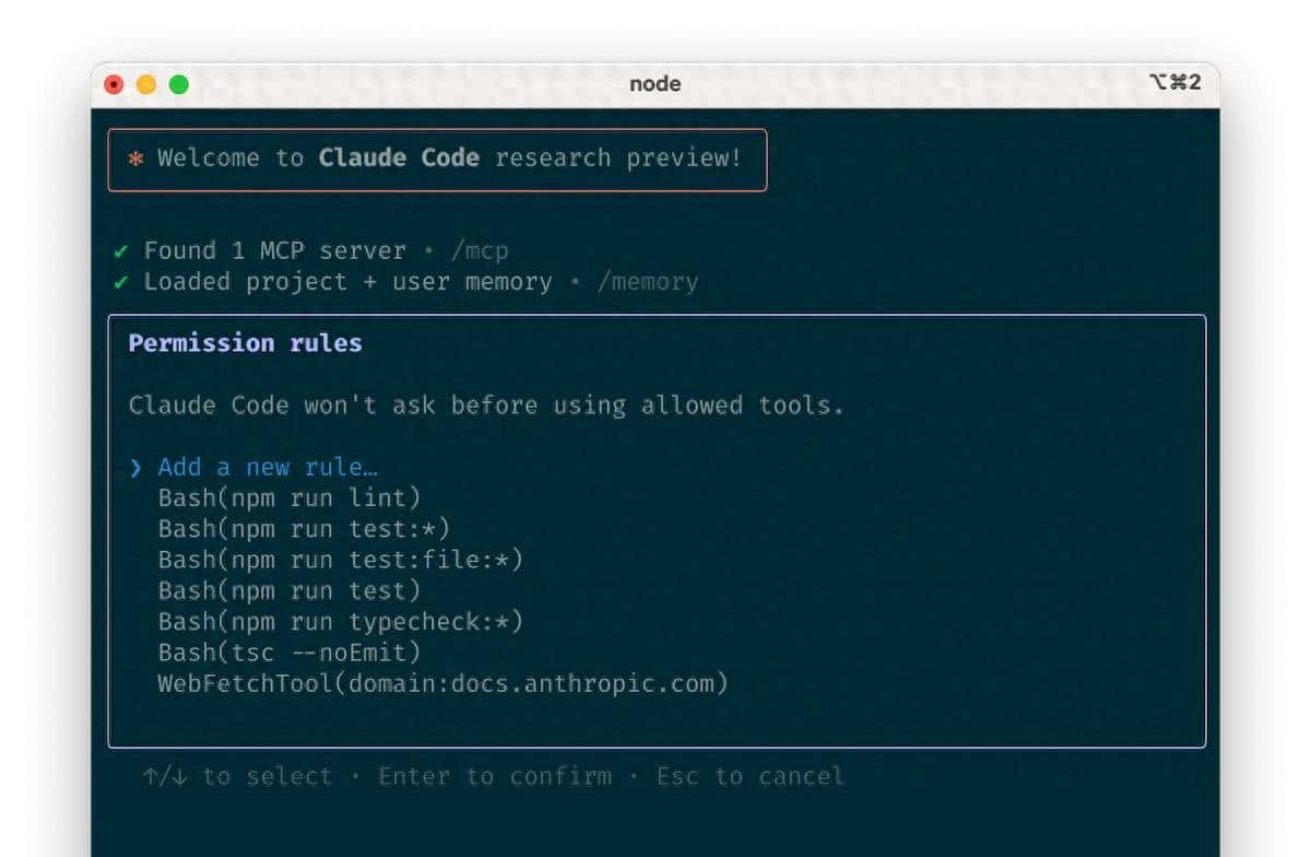 Claude 编程最佳实践-Cursor进阶用法