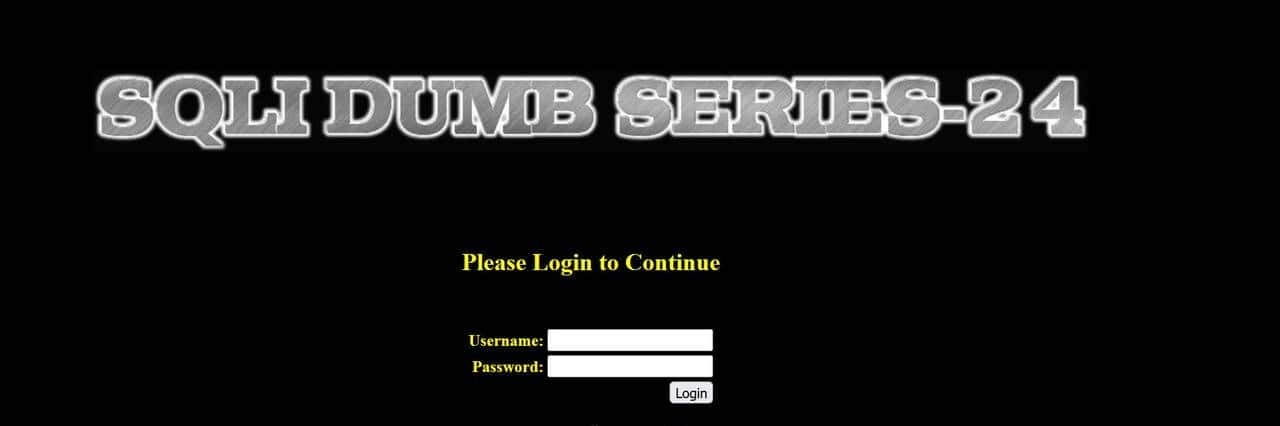 黑客大佬总结的SQL注入精粹：从0到1的注入之路（万字内容）