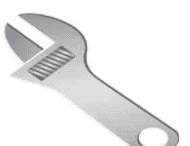 青少年机器人技术等级考试理论综合试卷(一级)2019年3月