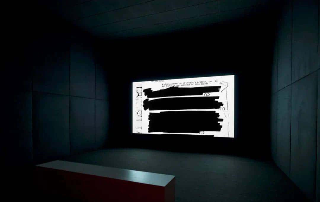 在雅典,最好的参观方式是“迷路”……