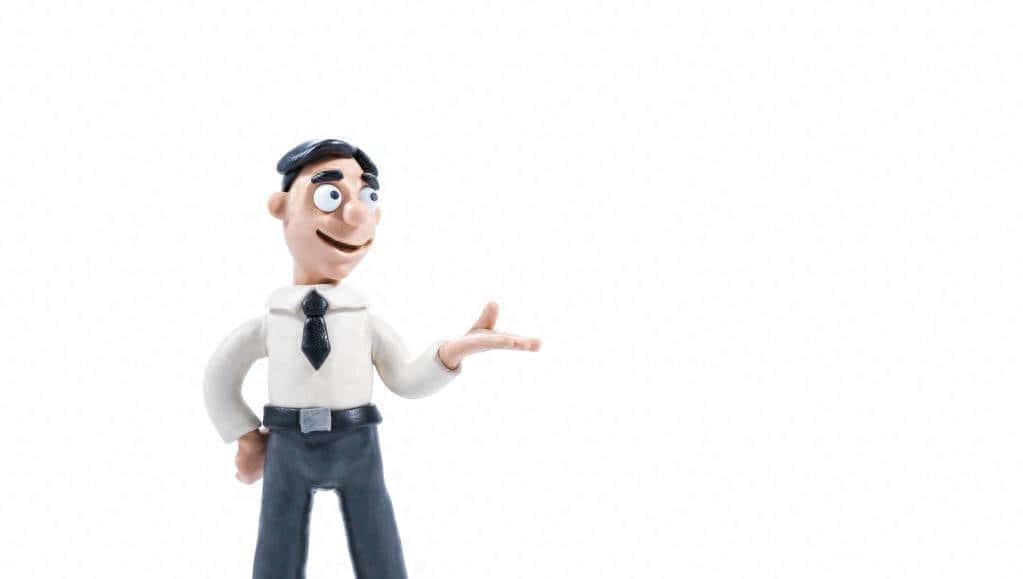 Java中toString该如何转json呢?