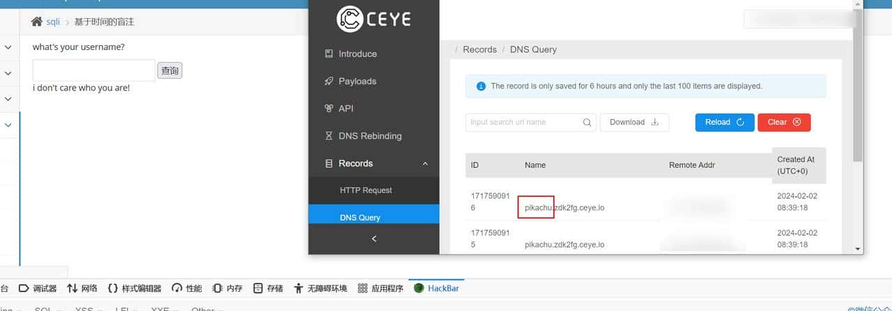 黑客大佬总结的SQL注入精粹：从0到1的注入之路（万字内容）